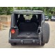 Jeep Wrangler 18M WARRANTY,WARRANTED MILES,ULEZ,REVCAM 4.0 3dr